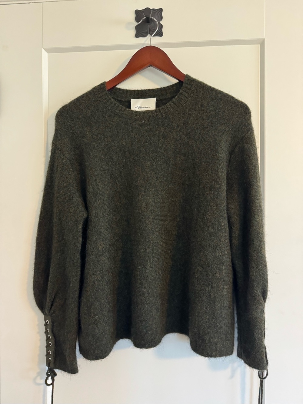 Philip Lim sweater XS